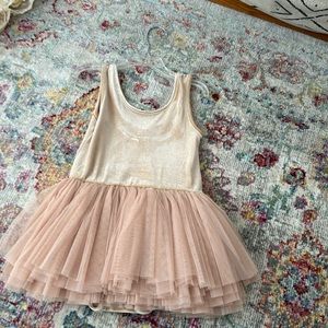Noralee Tutu NWT
